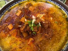 -九斤黄三黄鸡专卖店