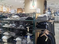 -MUJI无印良品(保利时光里店)