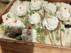 -猪腰一家·地道佛山菜(盐步店)