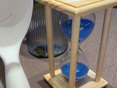 -老湘亲·品鉴湘菜(蔡塘爱琴海店)