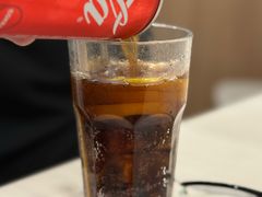 -喜莲咖啡