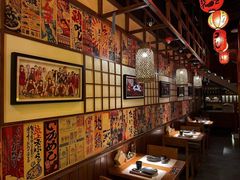 -玉川屋·深夜食堂居酒屋(柳巷店)
