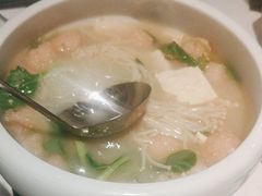 -福海居烤鸭店(鸟巢店)