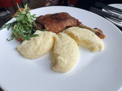 -LA MAISON公鸡和龙(蛇口店)