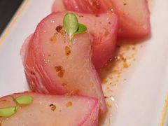 -普天和酒楼(天津之眼店)