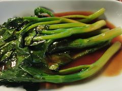 -香港威特瑞茶餐厅(小白楼音乐厅店)