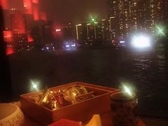 -张博士茗茶馆(外滩店)