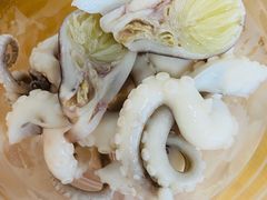 -铭聚章鱼土笋冻(松柏店)