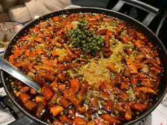 -臻享無招牌·食蛙专门店(太古里店)