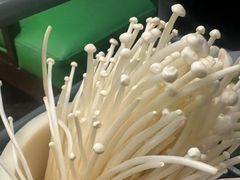 -刘一手重庆火锅(万达广场店)