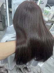 -东方麒麟·潘多拉SALON