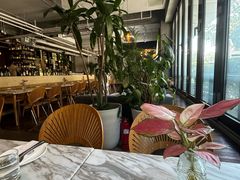 -the rug 飞毯 (朝阳公园店)