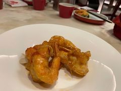-京华烟云·北京烤鸭(领展购物广场·中关村店)