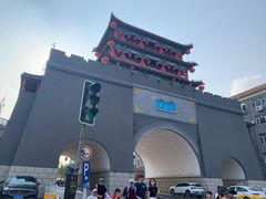 -富龙快餐店(铁西店)