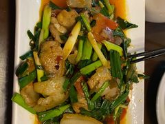 -飞虹鱼馆(春华路店)