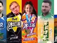 -觅福里•熟成和牛餐厅