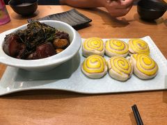 -小土豆北方菜馆(方庄店)