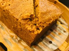 -点都德(盘福楼店)
