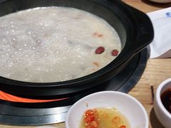 -好彩猪肚鸡(正弘城店)