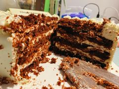 -派悦坊·甜品·蛋糕(日坛店)