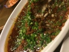 -庶民居中餐馆(花土店)