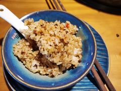 -菌之家·专业纯野生菌火锅·特色炒菌