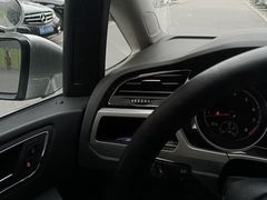 -易通行汽车陪练(通州店)