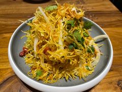 -那些年记忆烧烤