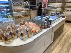-85度C(上海广元店)