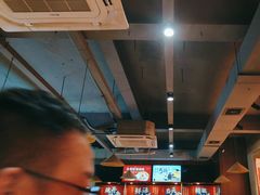 -烧蠔帮·湛江生蚝(工农店)