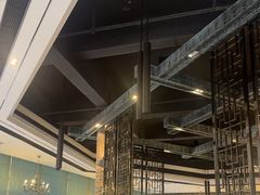-澳莱酷品牛扒(开平东汇城店)
