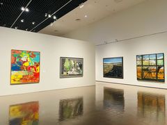 -中华艺术宫(上海美术馆)