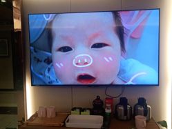 -台湾台婴美月子中心(长沙保利店)