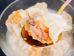 -袁记云饺(西安路店)