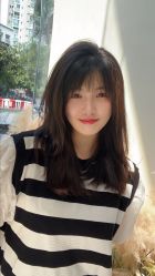 -汀南丝雨Hair design