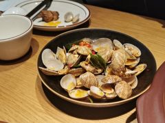 -纳鲁孜·新疆特色餐厅(上海悦荟广场店)