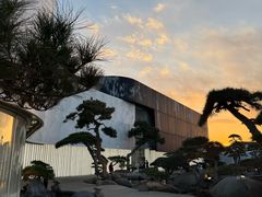 -罗红摄影艺术馆