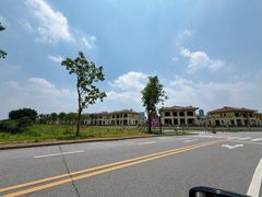 -恒大世纪梦幻城