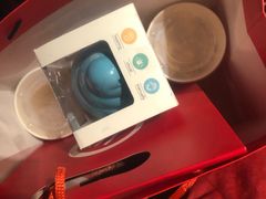 -海底捞火锅(龙湖北京大兴天街店)