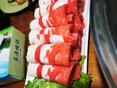 -草原牧语烤全羊(闽江大道店)