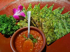 -花马天堂云南餐厅 Lost Heaven(外滩店)