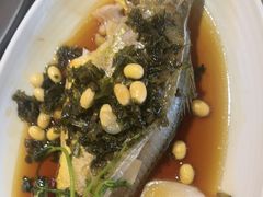 -三个渔夫·蒸汽海鲜(小白楼店)