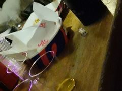 -Helens海伦司(武汉卓刀泉店)