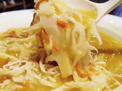 金汤脆笋-老阿妈蒙古村·蒙古包·草原文化·歌舞表演(老君堂店)