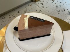 -小半有礼(天河南店)