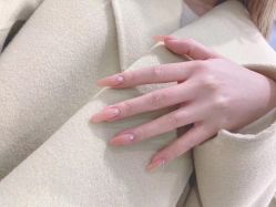-EAST日式美甲美睫沙龙