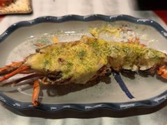 -鳥喜Toriki怀石烧鸟料理