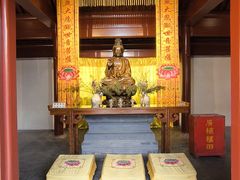-北京凤凰岭