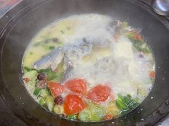 -泸沽肴(泸沽湖大洛水村农村信用社旁店)