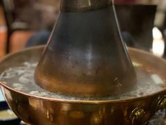 -君悦酒店·1881·北京烤鸭